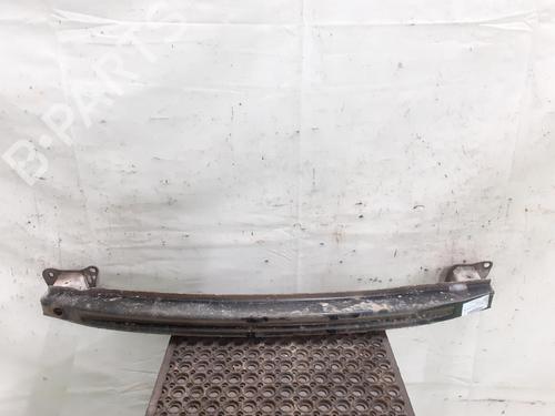 Rear bumper reinforcement SEAT LEON (1P1) 2.0 TDI 5P0807305A