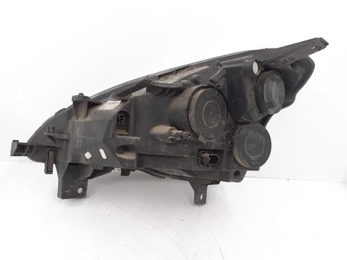 Right headlight CITROËN BERLINGO Box Body/MPV (B9) 1.6 BlueHDi 100 | BP32082878C29 - Image 6