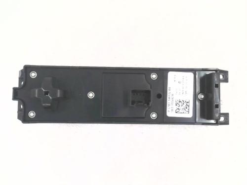 Switch FORD FIESTA VI (CB1, CCN) 1.0 EcoBoost | BP24782608I30 