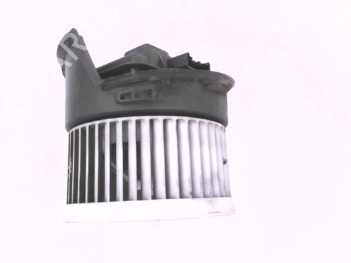 Heater blower motor CITROËN C6 (TD_) 2.7 HDi | BP24780476M62