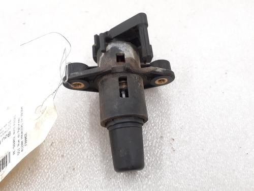 Spak kontakt CITROËN C1 (PM_, PN_) 1.0 (68 hp) 24771924