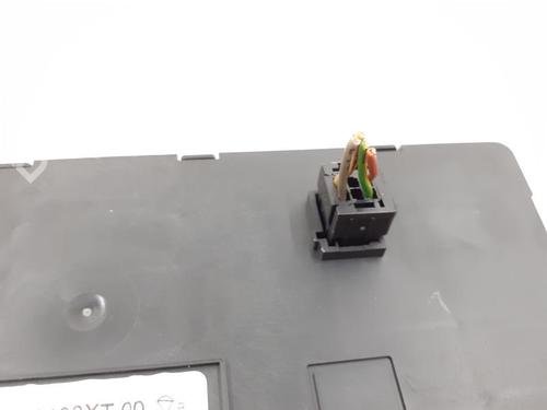 Climate control PEUGEOT 308 I (4A_, 4C_) 1.6 HDi | BP24785210I5 