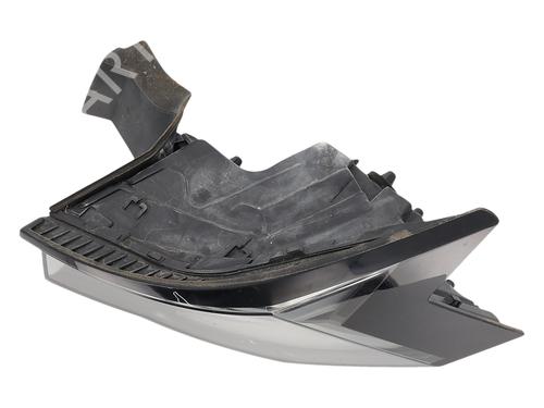 Right taillight RENAULT RAFALE Coupe (DGM_) | BP35810665C35 - Image 4