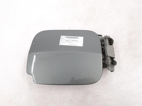 Used Fuel flap DACIA DUSTER (HS_) 1.5 dCi (109 hp) 24792292