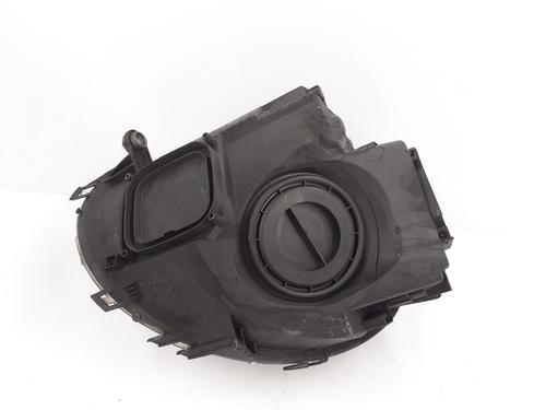 Used Right headlight Right headlight MINI MINI (R56) One (75 hp) 33309062 33309062