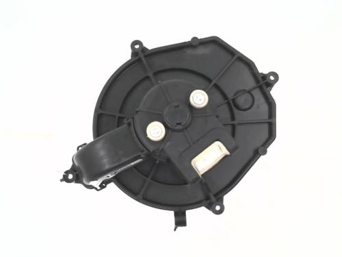 Heater blower motor PEUGEOT PARTNER Box Body/MPV 1.6 HDi | BP24781606M62 