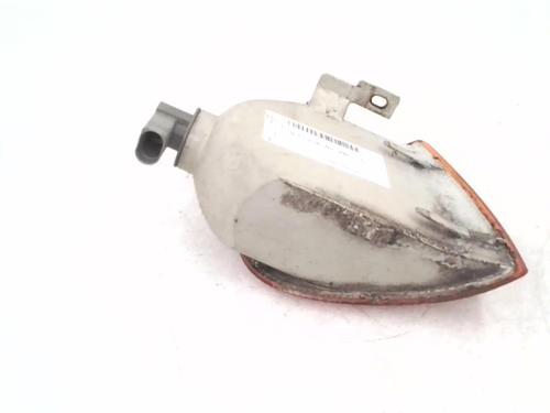 Used Left front indicator VW POLO III (6N1) 60 1.4 (60 hp) 24780575