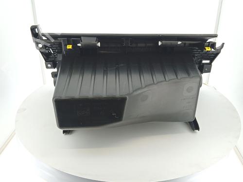 Glove box RENAULT MASTER III Van (FV) Z.E. (FV1Z) | BP36583569C95 - Image 6