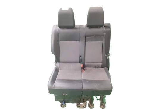 Used Right front seat Right front seat PEUGEOT EXPERT Van (V_) 1.5 BlueHDi 120 (120 hp) 24796547 24796547