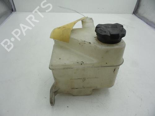 Expansion tank KIA VENGA (YN) 1.4 CRDi 90 | BP24782960C120