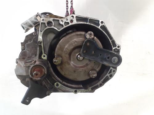 Used Gearbox CITROËN DS3 (SA_) 1.6 VTi 120 (120 hp) 31184409