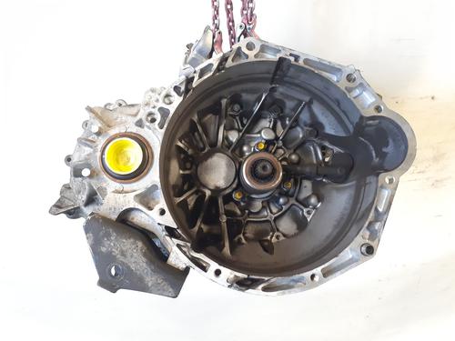 Used Gearbox HYUNDAI KONA (OS, OSE, OSI) 1.0 T-GDi Hybrid 48V (120 hp) 30435255