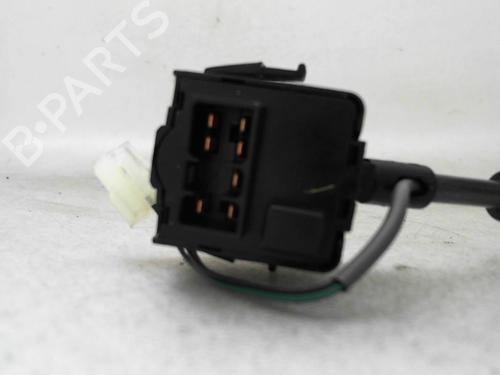 Switch CHEVROLET AVEO / KALOS Hatchback (T250, T255) 1.2 | BP24775020I30 