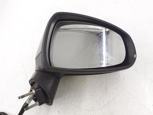 Used Right mirror AUDI A1 Sportback (8XA, 8XF) 1.4 TFSI (125 hp) 31280015