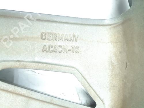 Used Rim Rim 39460515 39460515