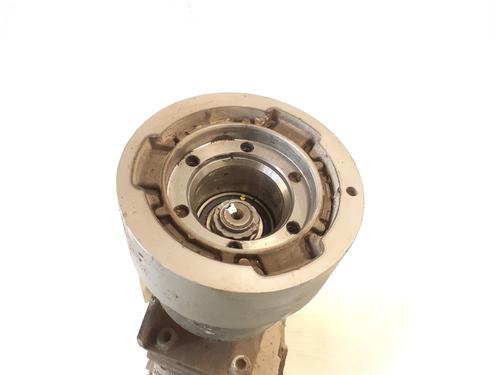 Rear differential CITROËN BERLINGO Box Body/MPV (K9) 1.5 BlueHDi 130 4x4 | BP26523976M24 - Image 6