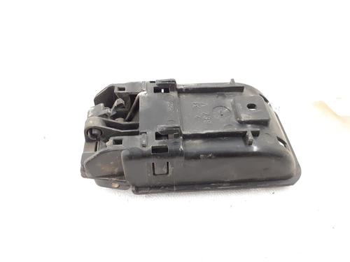Used Front right interior door handle CITROËN JUMPER I Van (230L) 2.5 D (86 hp) 24785465