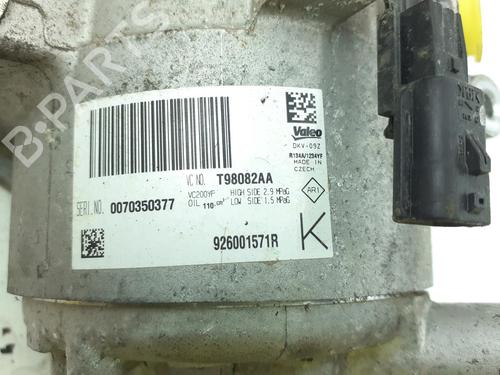 ac-compressor-dacia-sandero-ii-2012-24793329 main image