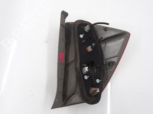 Used Left taillight Left taillight HONDA FR-V (BE) 2.2 i CTDi (BE5) (140 hp) 29013173 29013173