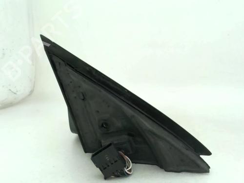 Left mirror AUDI A6 C5 Avant (4B5) 1.9 TDI | BP24778690C26 