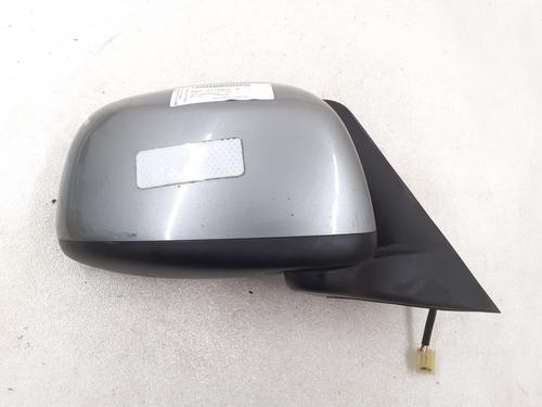 Used Right mirror SUZUKI SX4 (EY, GY) 2.0 DDiS 4x4 (RW420D) (135 hp) 26125058