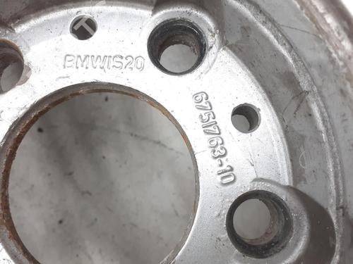 Rim BMW 5 (E39) 525 tds | BP24789394C45 