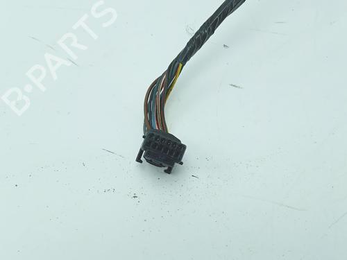 Bakspejl Højre RENAULT CLIO V (B7_) 1.6 E-TECH 145 (B7MU) | BP38547852C27 - Image 5