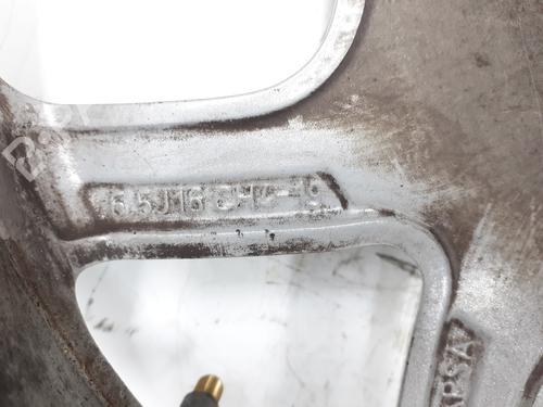 rim-citroen-c4-cactus-2014-30628998 main image