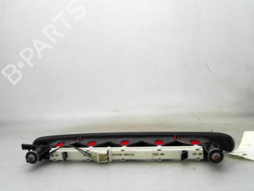 Bremselys SUZUKI SWIFT III (MZ, EZ) 1.3 DDiS (RS413D) | BP24777621L11 