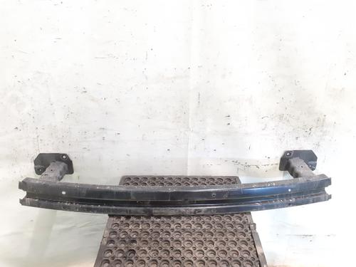 Used Rear bumper reinforcement RENAULT ZOE (BFM_) ZOE (88 hp) 25910371
