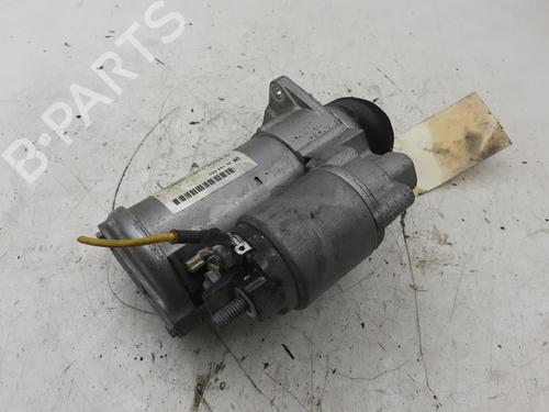 Starter OPEL CORSA E (X15) 1.4 (08, 68) | BP24787910M8 - Image 2