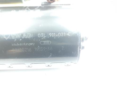 Starter AUDI A4 B8 Avant (8K5) 2.0 TDI | BP27681973M8 - Image 4