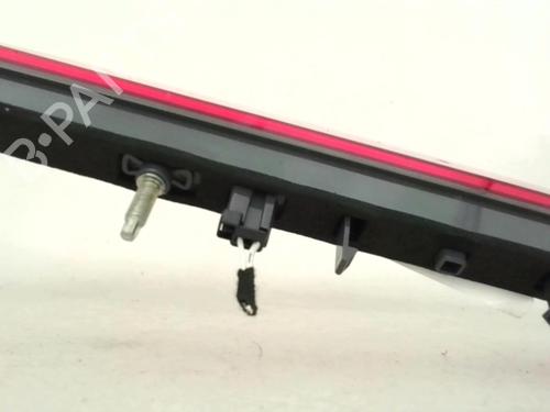 Third brake light PEUGEOT 3008 II SUV (MC_, MR_, MJ_, M4_) 1.2 THP/ PureTech 130 (MRHNSM, MRHNSU, MRHNSJ, MRHNYW,... | BP24778522L11 