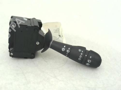 Steering column stalk RENAULT CLIO IV (BH_) 1.5 dCi 90 | BP24779713I23 