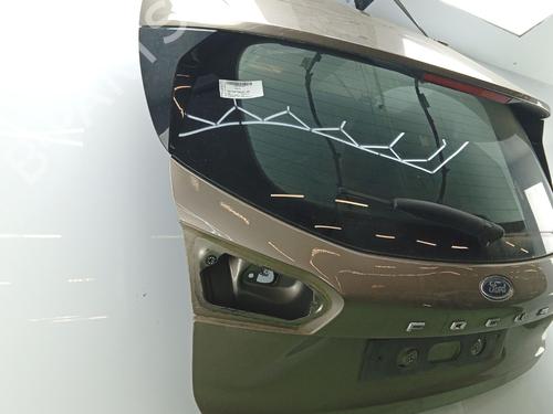 Tailgate FORD FOCUS IV (HN) | BP37156080C6 - Image 2