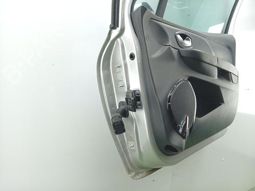 Porta frente direita Porta frente direita 38547938 38547938