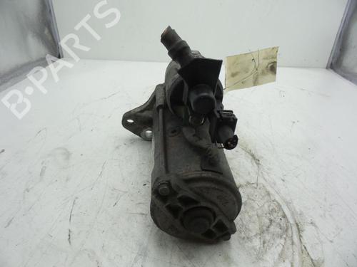 Starter VW GOLF IV (1J1) 1.9 SDI | BP24782987M8 
