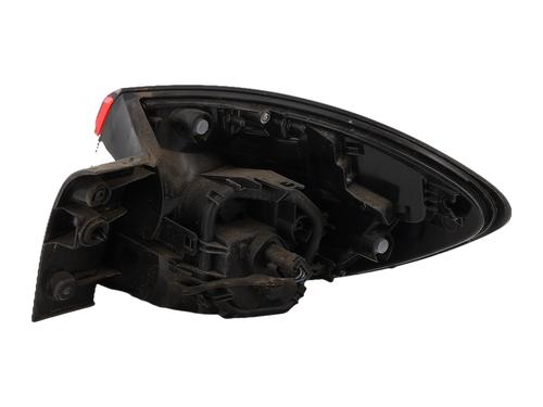 Left taillight RENAULT CAPTUR I (J5_, H5_) 1.5 dCi 90 (J5N4, J5M5, J5MW, J5M6, J5AL, J5AJ) | BP39424947C34 - Image 4