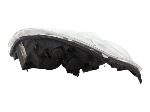 Left headlight RENAULT MASTER III Van (FV) 2.3 dCi 100 FWD (FV0A, FV0B, FV0G, FV0K, FV0H) | BP40249854C28 - Image 4
