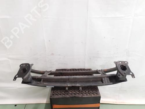 Front bumper reinforcement VW PASSAT B6 (3C2) 2.0 TDI 16V | BP24781797C109