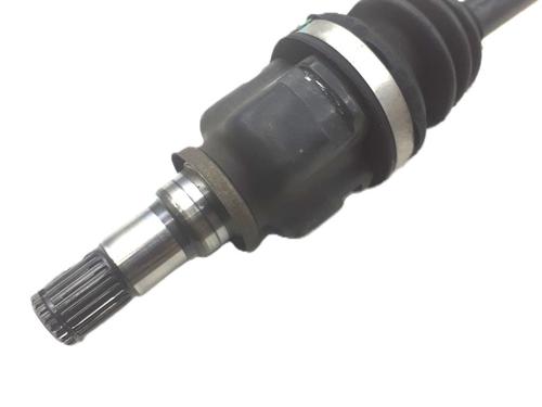 Right front driveshaft PEUGEOT 108 1.0 VTi | BP24795288M39 