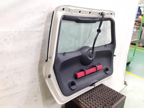 Tailgate MINI MINI (R56) One | BP33541109C6 - Image 5