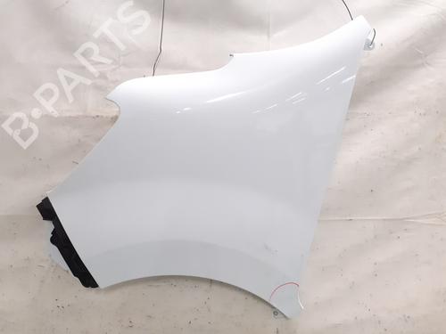left-front-fenders-renault-master-iii-platformchassis-ev-hv-uv-2010-32174072 main image