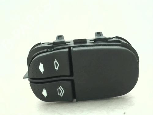 Switch FORD FOCUS I (DAW, DBW) 1.6 16V | BP24778723I30 