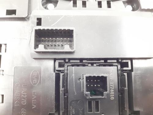 Used Switch Switch BYD TANG EV All-wheel Drive (517 hp) 32031547 32031547