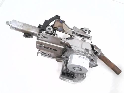 Steering column RENAULT CLIO III Grandtour (KR0/1_) 1.5 dCi (KR0F) | BP24780217M21