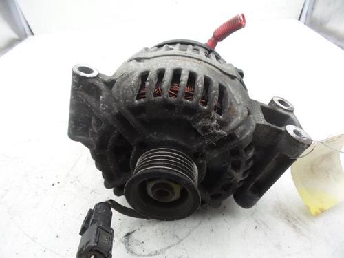 Used Alternator MINI MINI (R50, R53) One (90 hp) 24785230
