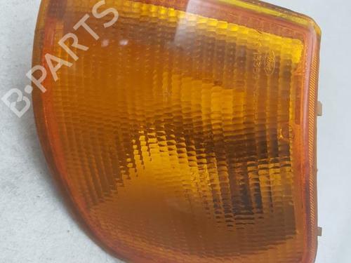 Blinklys foran venstre FORD SIERRA II (GBG, GB4) [1987-1993]  24777468