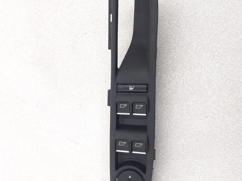 Used Switch FORD FOCUS III 1.5 TDCi (120 hp) 24788004