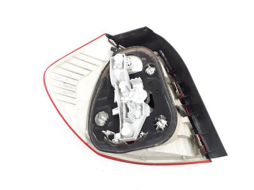 Right taillight BMW 1 (E81) 123 d | BP24782540C35 